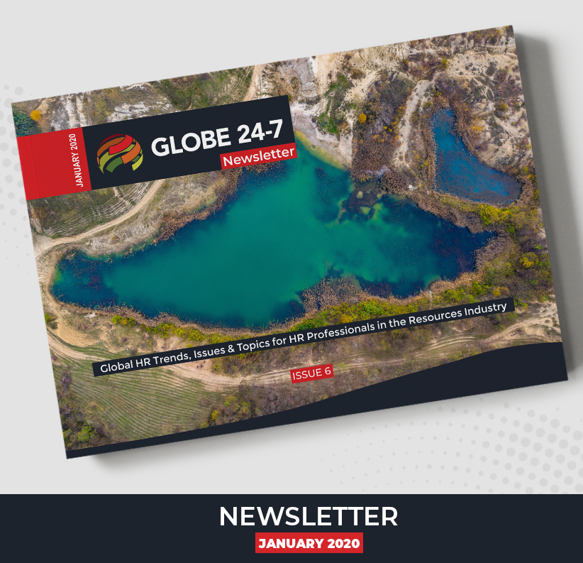 globe-24-7-quarterly-hr-newsletter-issue-6-released-globe-24-7