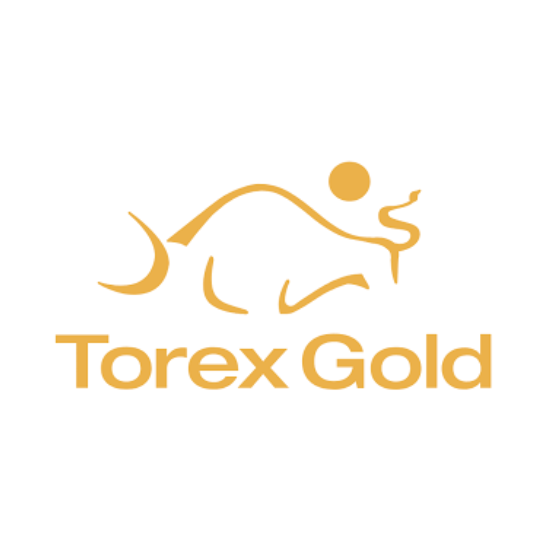 Torex Gold